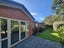 1C Moule Street, Addington, Christchurch - Carousel 16