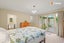 19 Skerries Street, Outram, Outram - Carousel 15