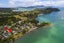 80 Scott Road, Whangarei - Carousel 11