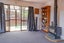 3/27 Wellington Street, Papakura, Auckland - Carousel 9