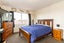 3/14 Campbell Street, Maori Hill, Timaru - Carousel 7
