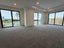 1 Kirirua Avenue, Halswell, Christchurch - Carousel 4