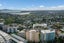 203/8 Middleton Road, Remuera, Auckland - Carousel 23