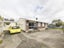 617 Ferguson Street, Terrace End, Palmerston North - Carousel 12