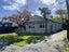 8 Coles Place, St Albans, Christchurch - Carousel 1