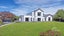 23 Mayfly Lane, Northwood, Christchurch - Carousel 4