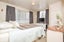 50A Commissariat Road, Mount Wellington, Auckland - Carousel 8