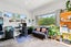 42A Brooke Lane, Kaiwaka - Carousel 19
