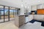 1/132 Taylor Street, Blockhouse Bay, Auckland - Carousel 6