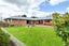 339 Stoney Creek Road, Kelvin Grove, Palmerston North - Carousel 30