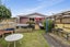 111 Pandora Avenue, Sunnybrook, Rotorua - Carousel 8