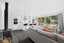 24 Acheron Heights, Hanmer Springs, Hanmer Springs - Carousel 2