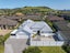 610 Gloucester Road, Papamoa Beach, Papamoa - Carousel 38