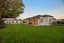 68 Colemans Road, Springlands, Blenheim - Carousel 29