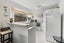 1/100 Rhinevale Close, Henderson, Auckland - Carousel 7