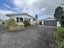 17 Clinton Avenue, Te Atatu Peninsula, Auckland - Carousel 19