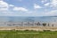 1/86 Bay Street, Red Beach, Red Beach - Carousel 25