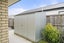 6 Kilmurry Street, Halswell, Christchurch - Carousel 27