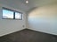 21C Borrowdace Avenue, Botany Downs, Auckland - Carousel 7