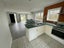 34A Landsdowne Terrace, Karori, Wellington - Carousel 3