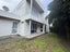 59B Ilam Road, Upper Riccarton, Christchurch - Carousel 35