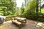 73D Konini Road, Titirangi, Auckland - Carousel 7
