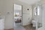 22 Pyes Pa Road, Pyes Pa, Tauranga - Carousel 14