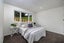 12 Hospital Road, Kawakawa, Kawakawa - Carousel 16