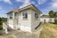 20 Fisher Street, Johnsonville, Wellington - Carousel 16