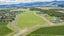 0 Ben Ohau Road, Ben Ohau, Twizel - Carousel 1