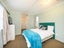 82 Lincoln Street, Ashhurst, Ashhurst - Carousel 18