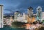 12/126 Vincent Street, AUCKLAND CENTRAL, Auckland - Carousel 22