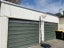 189 Margaret Street, Glengarry, Invercargill - Carousel 3