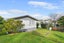 1 Glen Street, Levin, Levin - Carousel 18