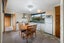 18 Milton Street, Gore, Gore - Carousel 9
