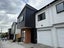 49B Vera Road, Te Atatu South, Auckland - Carousel 1