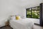 6 Mayaro Crescent, Grenada Village, Wellington - Carousel 10