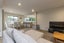 2A Greenfield Road, Epsom, Auckland - Carousel 6