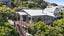 31A Fifeshire Crescent, Stepneyville, Nelson - Carousel 3