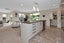 10 Myrtle Lane, Kamo, Whangarei - Carousel 8