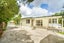 7 Athlone Place, Hokowhitu, Palmerston North - Carousel 18