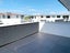 701/26 Library Lane, Albany, Auckland - Carousel 4