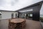 30 Chambers Street, Kakanui, Oamaru - Carousel 25