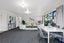 1/35A JOHN STREET, Pukekohe, Papakura - Carousel 4