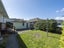 22A Whitley Avenue, Ebdentown, Upper Hutt - Carousel 14