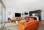 31/269 Wakefield Quay, Stepneyville, Nelson - Carousel 4