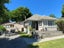 362 Clyde Road, Bryndwr, Christchurch - Carousel 9