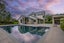 5D Woodcock Road, Tamahere, Hamilton - Carousel 10