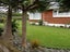 1/63 Rawhiti Road, Onehunga, Auckland - Carousel 3