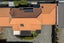 70B Muller Road, Blenheim, Blenheim, Marlborough - Carousel 26